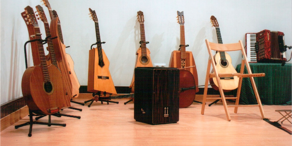 Escanear-fotos-dia-2-10