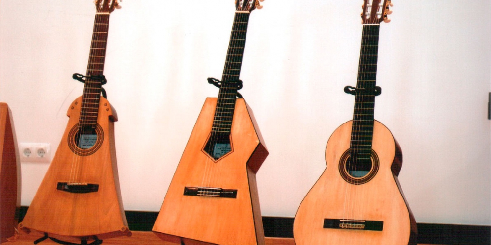 Escanear-fotos-dia-2-102