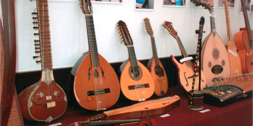 Escanear-fotos-dia-2-122