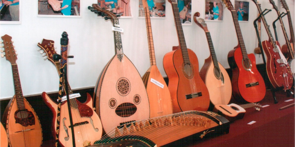 Escanear-fotos-dia-2-13