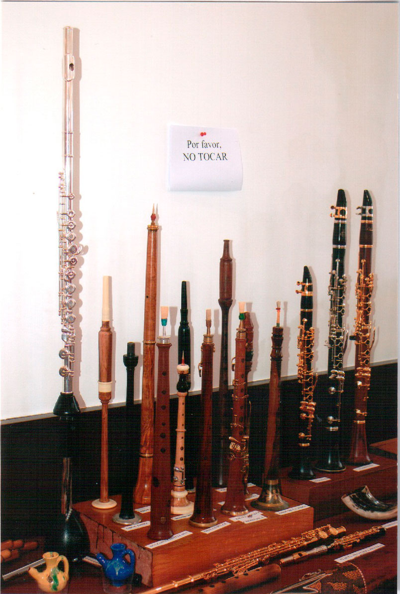 Escanear-fotos-dia-2-132