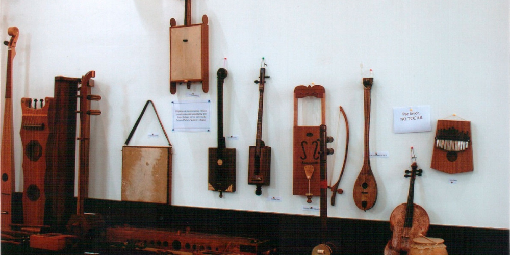 Escanear-fotos-dia-2-3