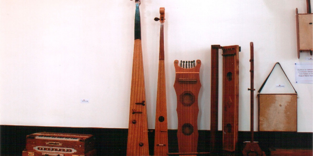 Escanear-fotos-dia-2-51