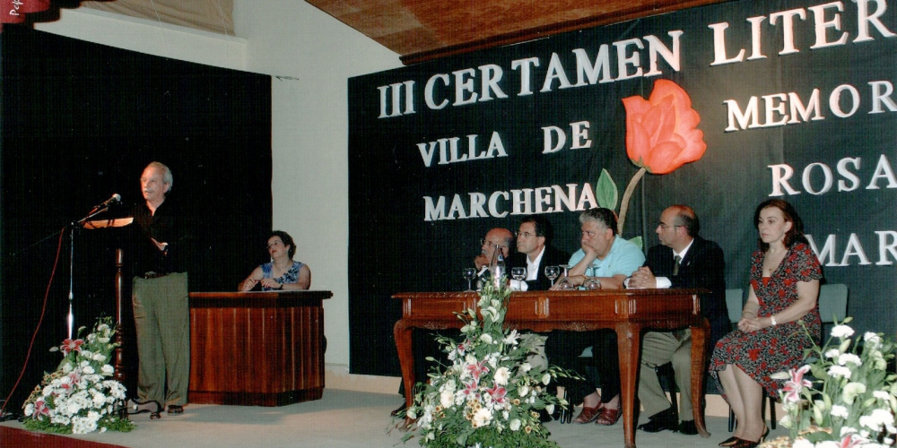 fotos-JGSolano-551