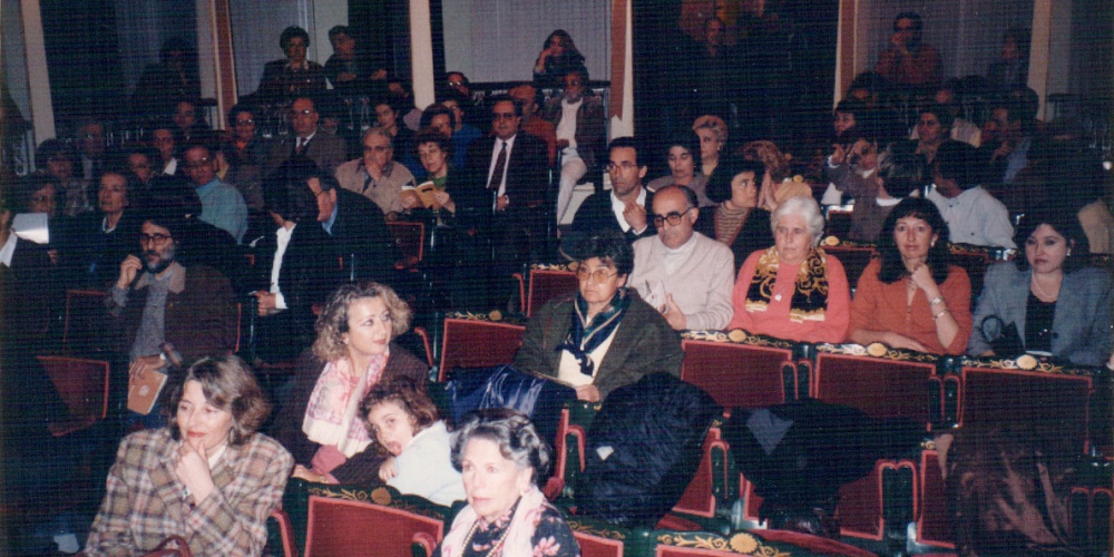 fotos-JGSolano-592