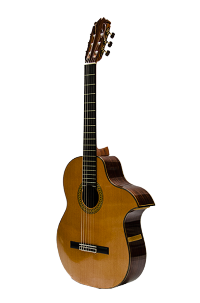 WEB-1_guitarra_jsolano-3416