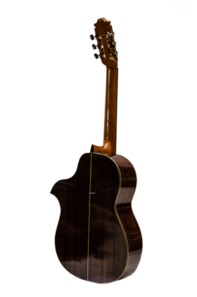 WEB-3_guitarra_jsolano-3416