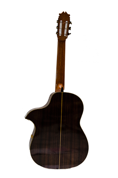 WEB-4_guitarra_jsolano-3416