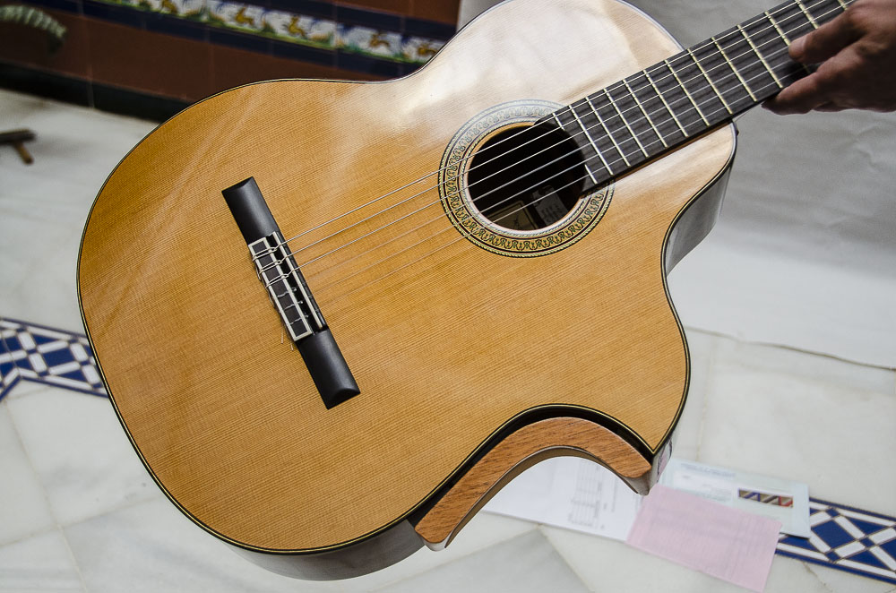 guitarra_jsolano-3427