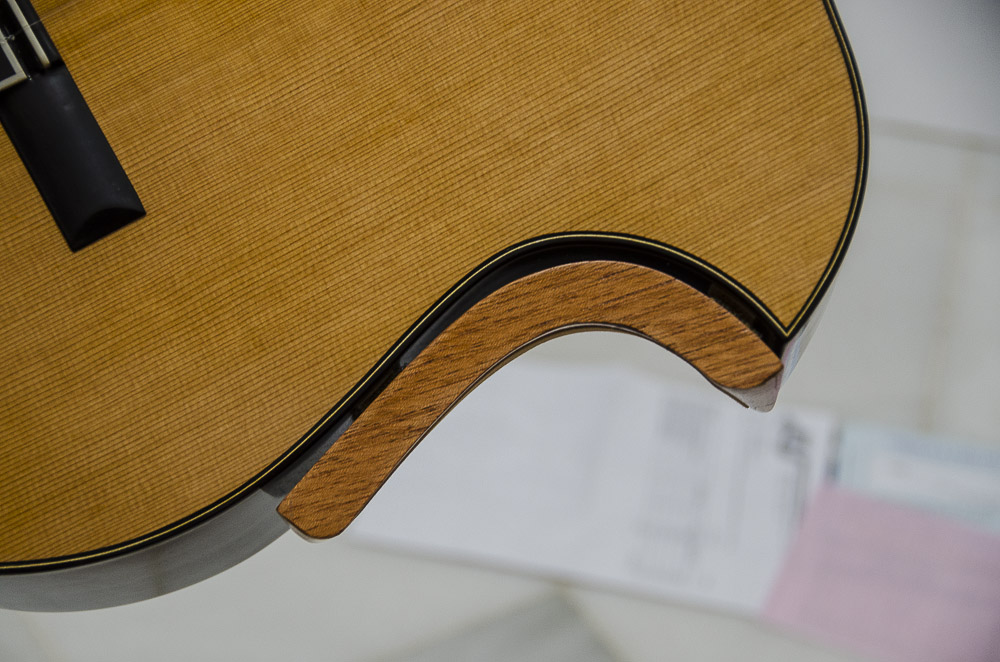 guitarra_jsolano-3428