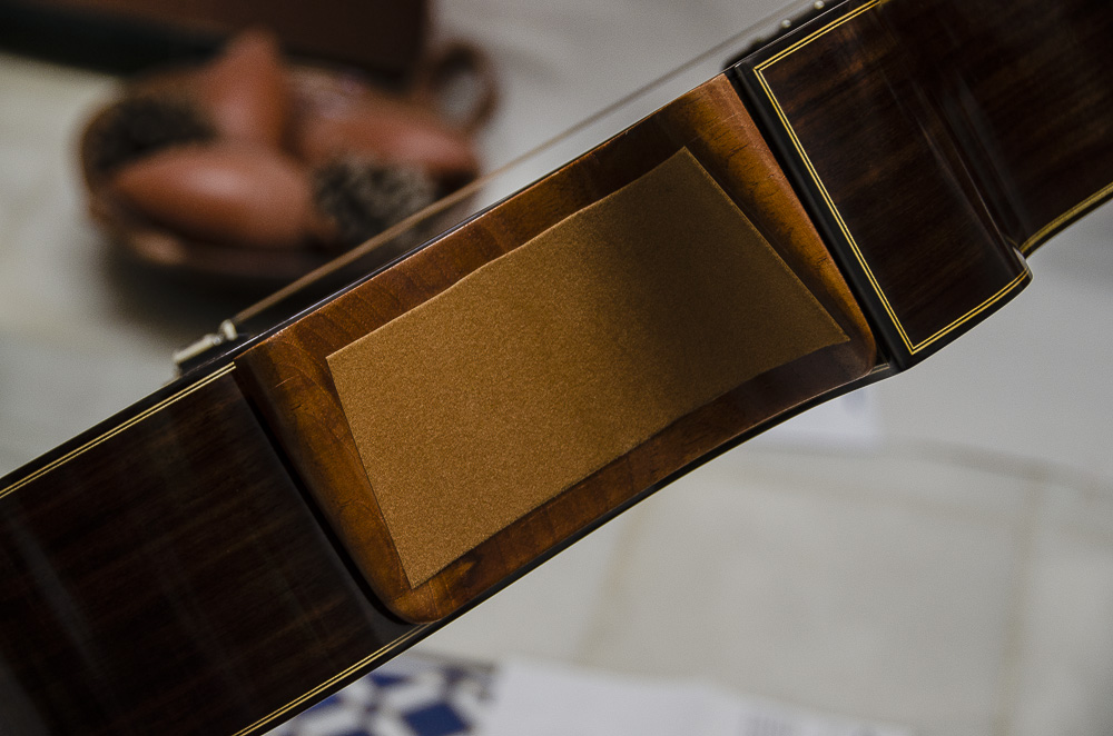 guitarra_jsolano-3429