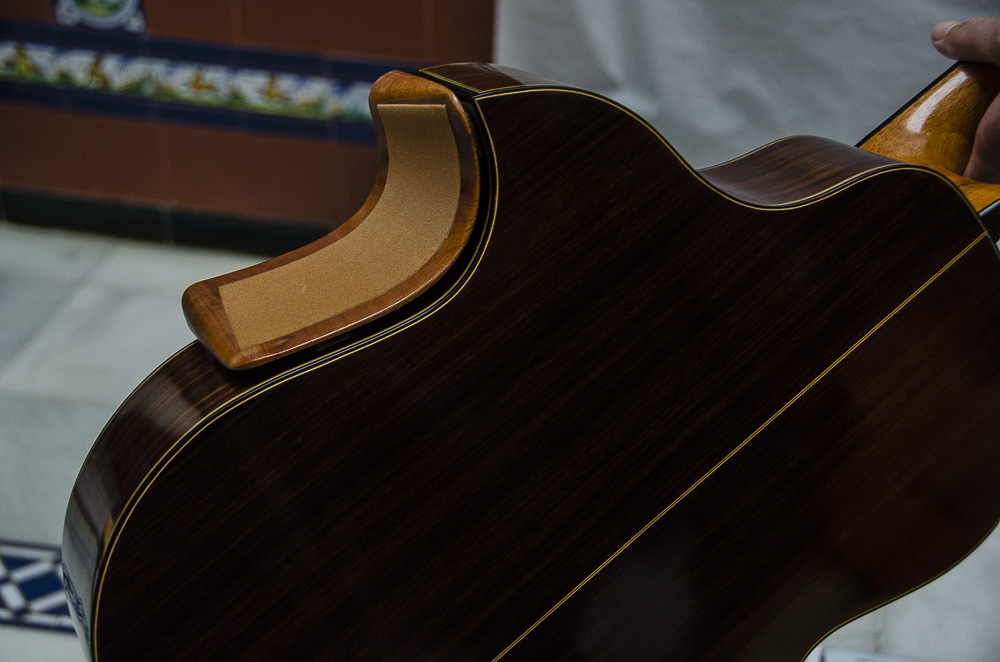 guitarra_jsolano-3430