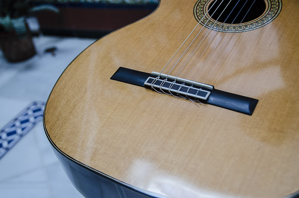 guitarra_jsolano-3432