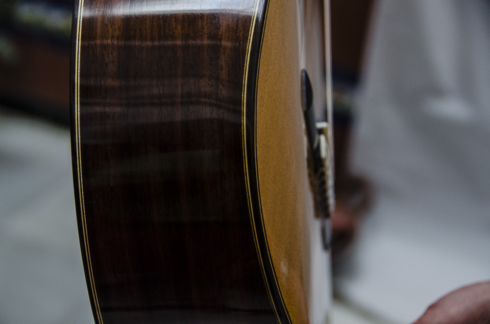 guitarra_jsolano-3434