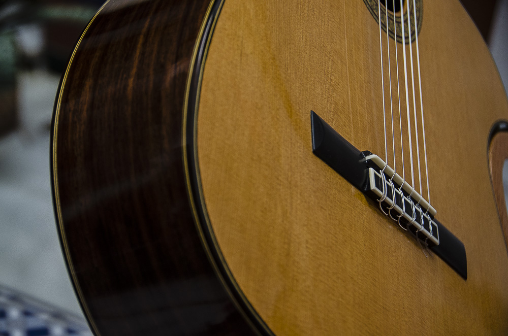 guitarra_jsolano-3435