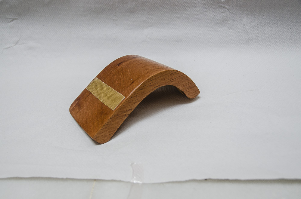 guitarra_jsolano-3440