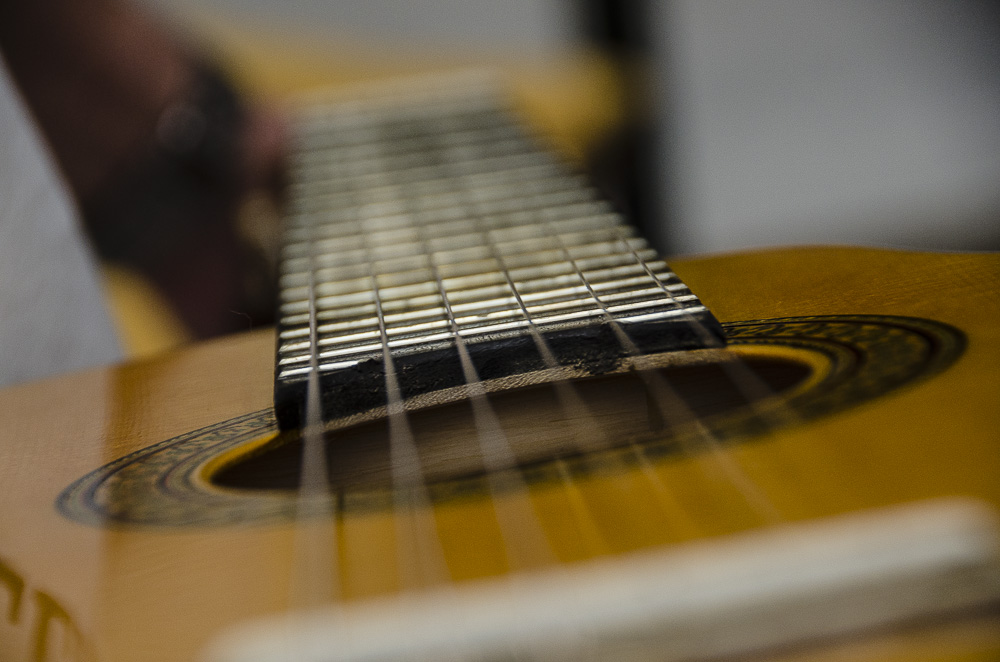 guitarra_jsolano-3441