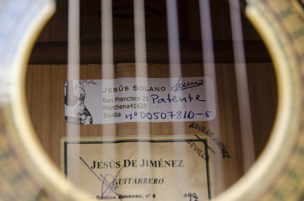 guitarra_jsolano-3446
