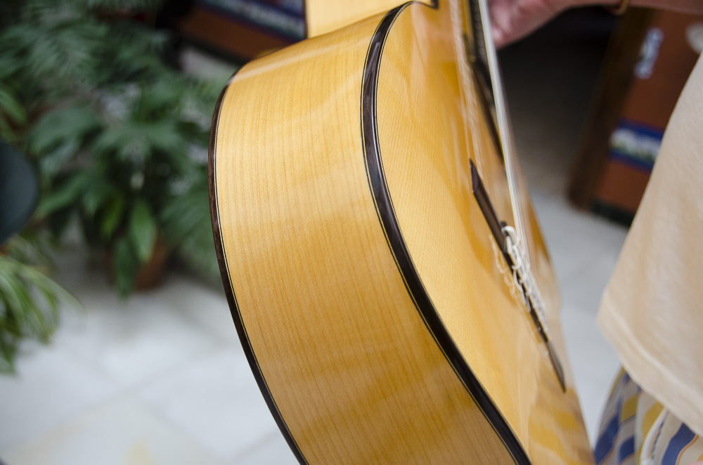 guitarra_jsolano-3448