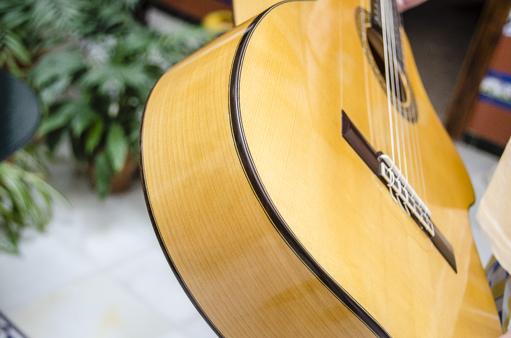 guitarra_jsolano-3449