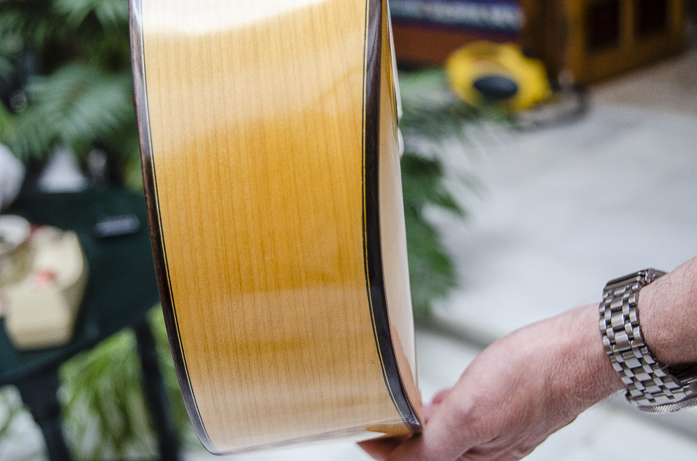 guitarra_jsolano-3450