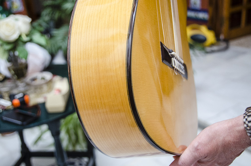 guitarra_jsolano-3451