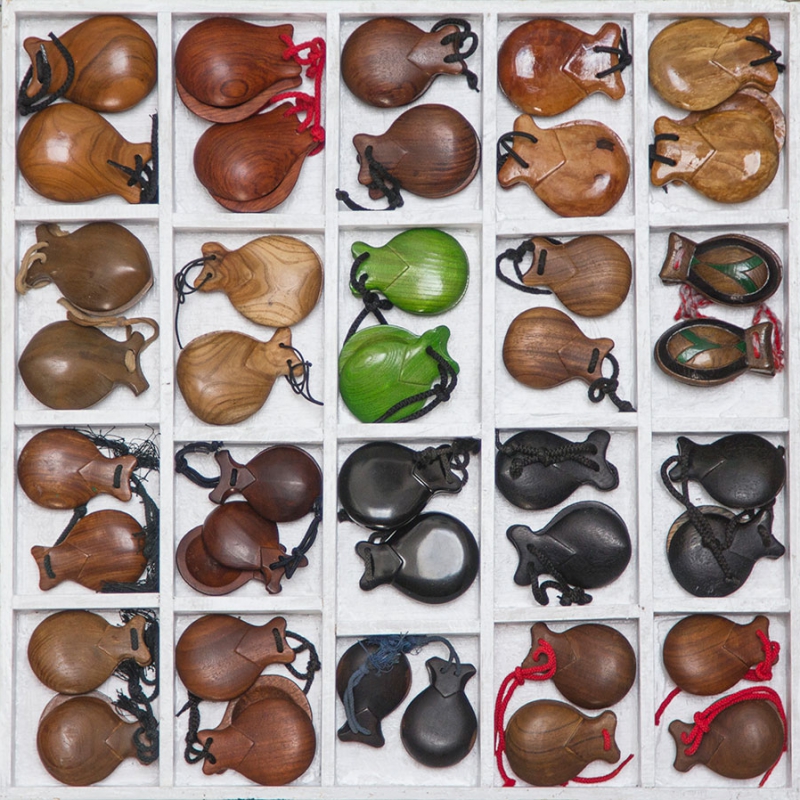 CASTANÞUELAS-CAJA-10-60x60