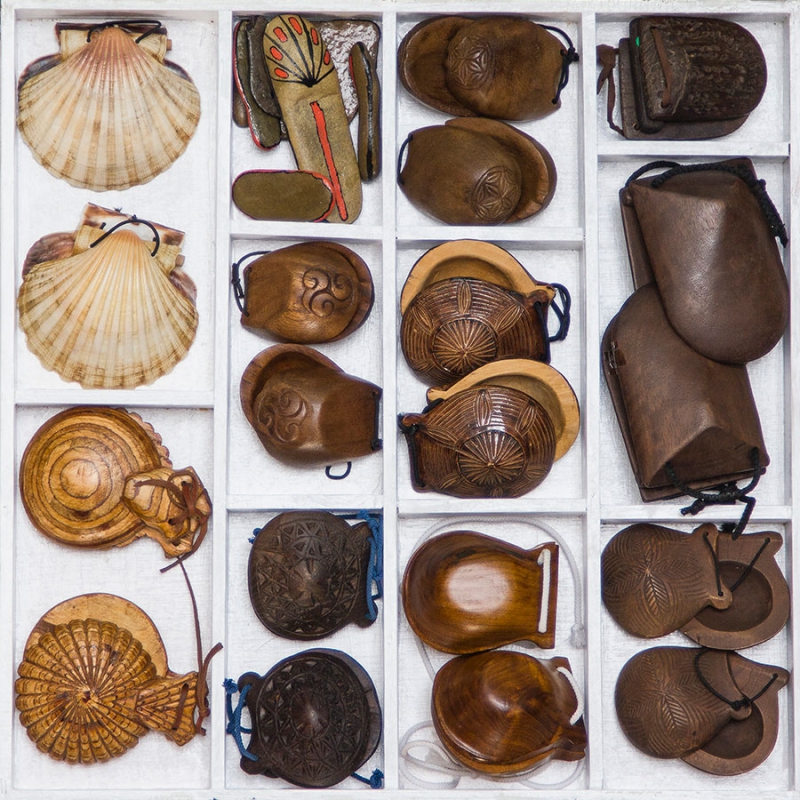 CASTANÞUELAS-CAJA-11-60x60