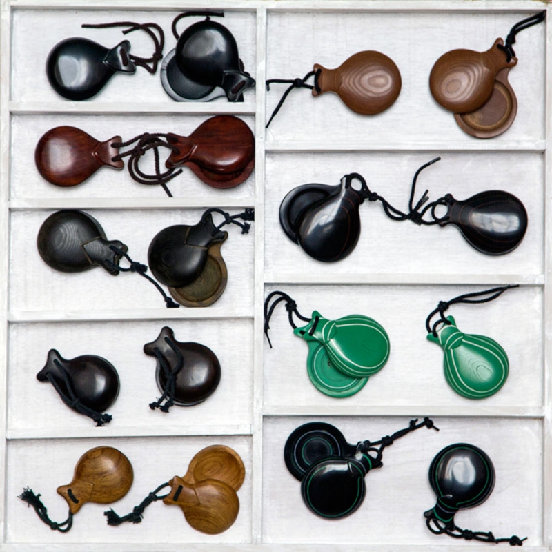 CASTANÞUELAS-CAJA-14-60x60