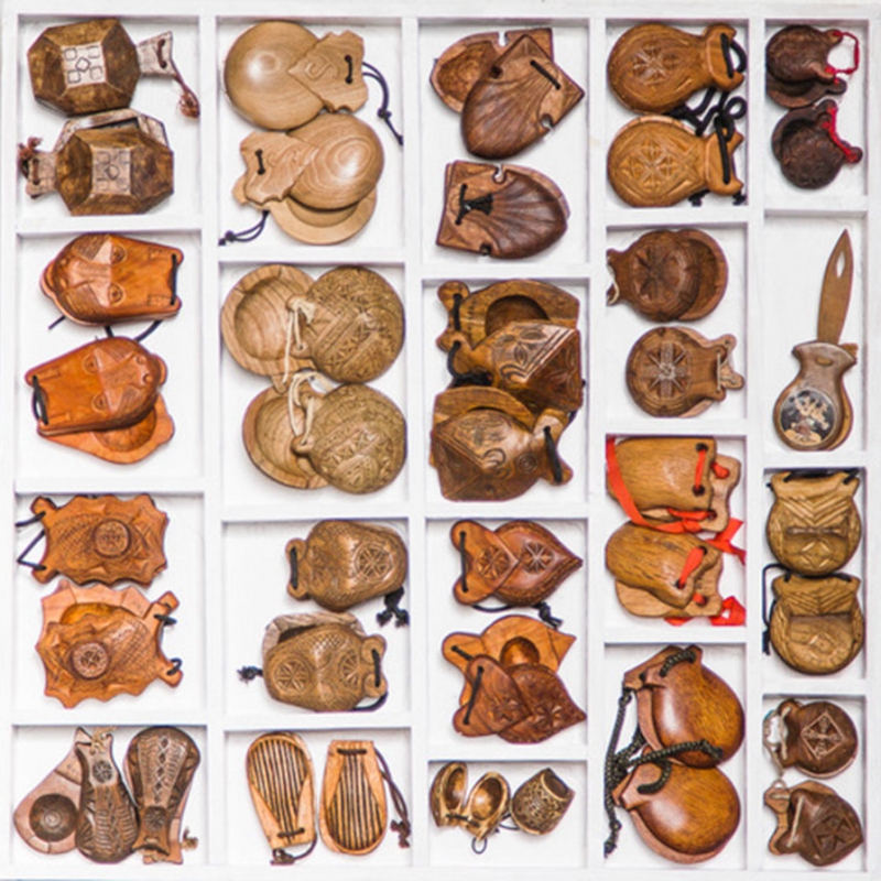 CASTANÞUELAS-CAJA-15-60X60