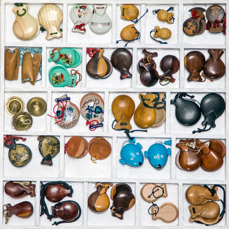 CASTANÞUELAS-CAJA-6-60x60