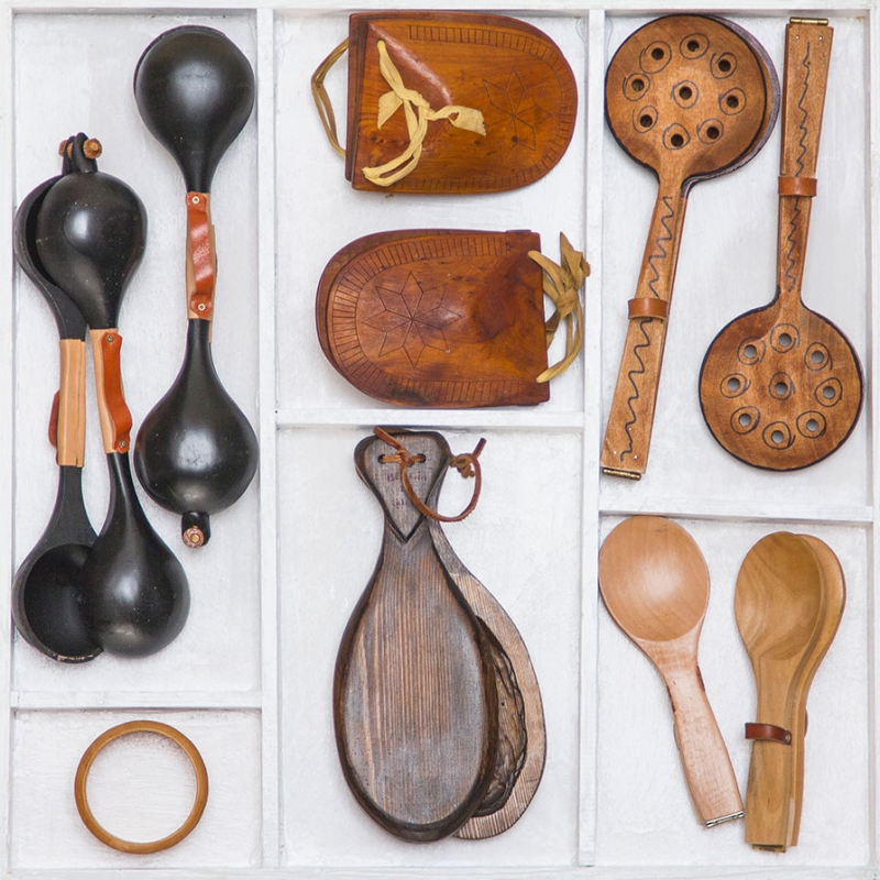 CASTANÞUELAS-CAJA-7-60x60