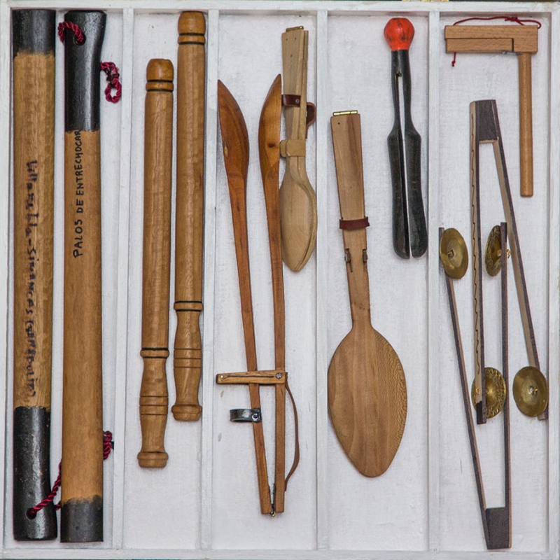 CASTANÞUELAS-CAJA-8-60x60