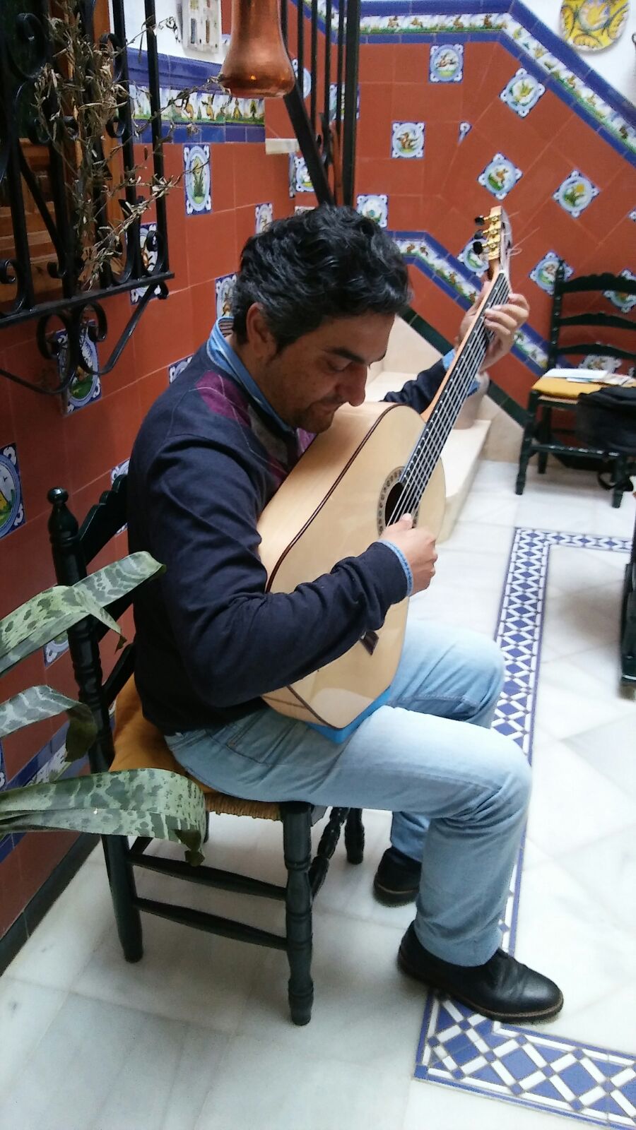 WhatsApp Image 2018-01-25 at 19.20.42