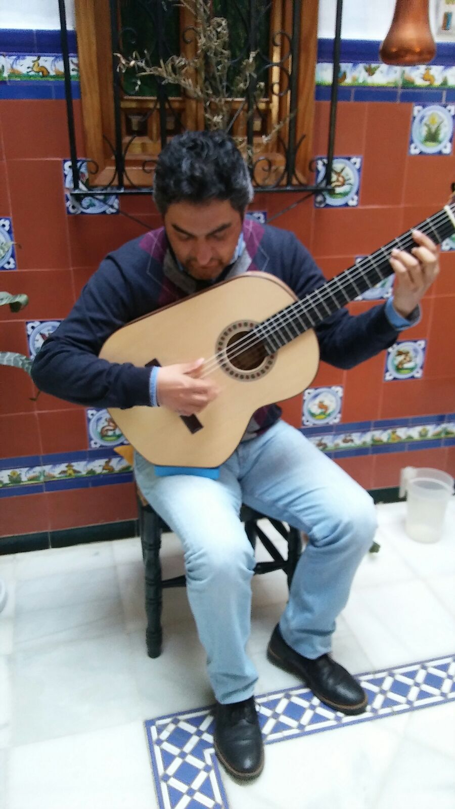 WhatsApp Image 2018-01-25 at 19.20.43