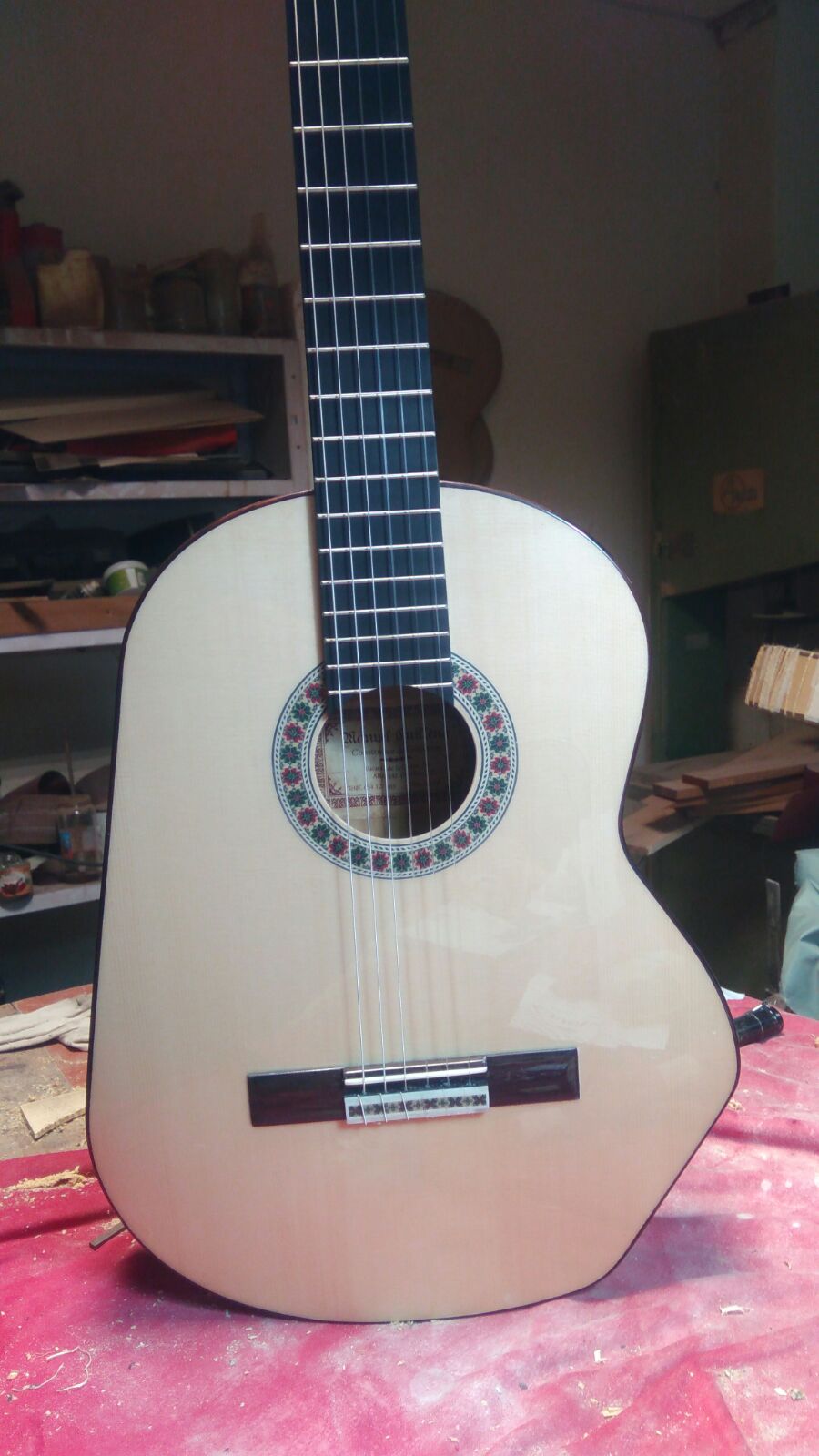 WhatsApp Image 2018-01-25 at 20.34.01