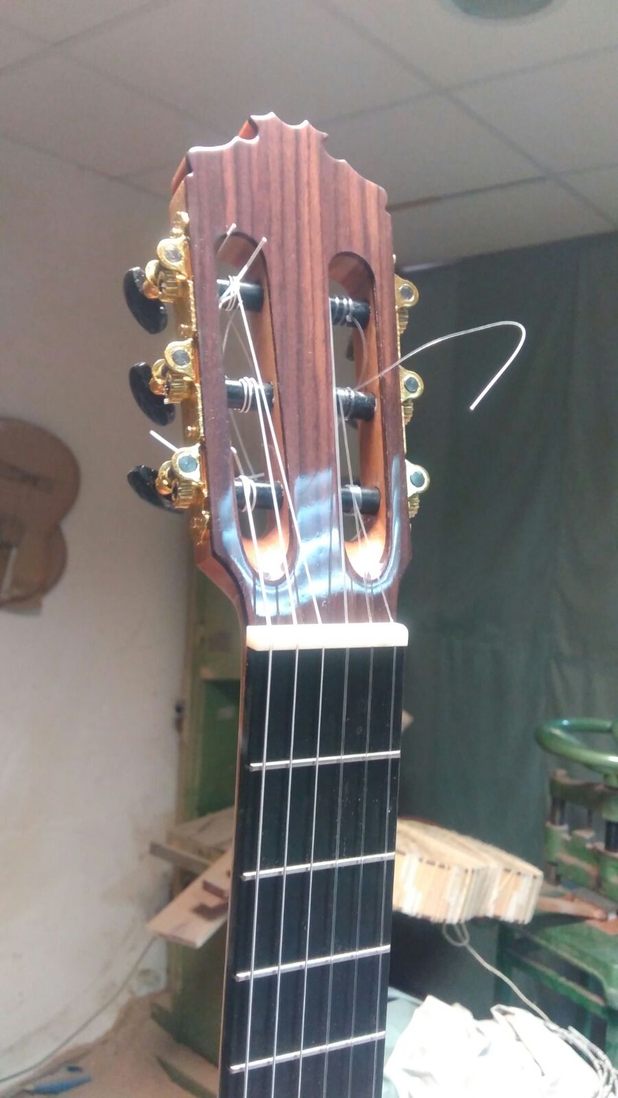 WhatsApp Image 2018-01-25 at 20.34.56