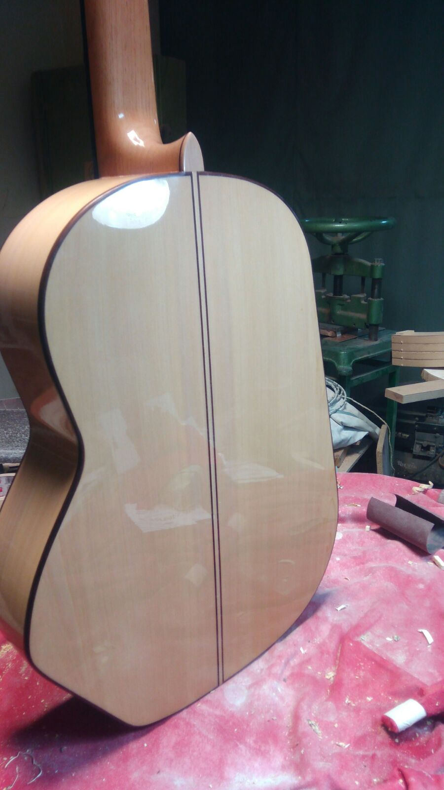 WhatsApp Image 2018-01-25 at 20.34.57