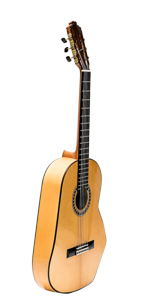 guitarra-capas2