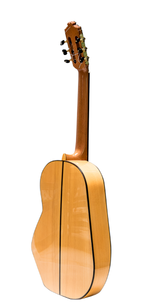 guitarra-capas4