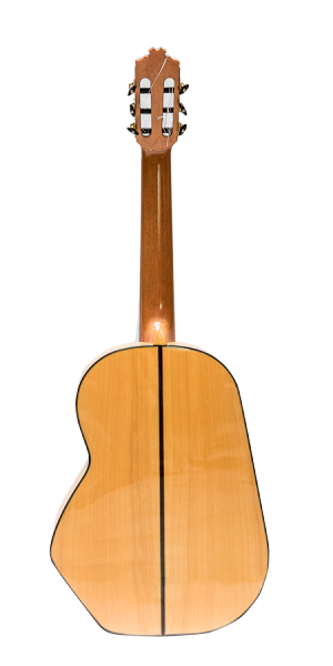 guitarra-capas5
