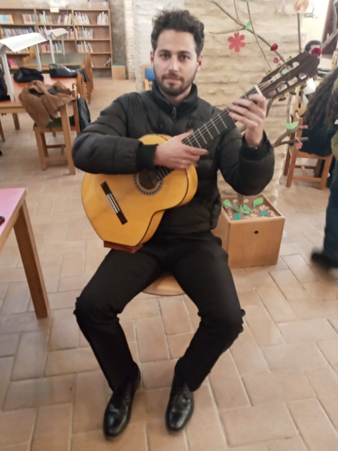 WhatsApp Image 2022-05-29 at 7.18.46 PM