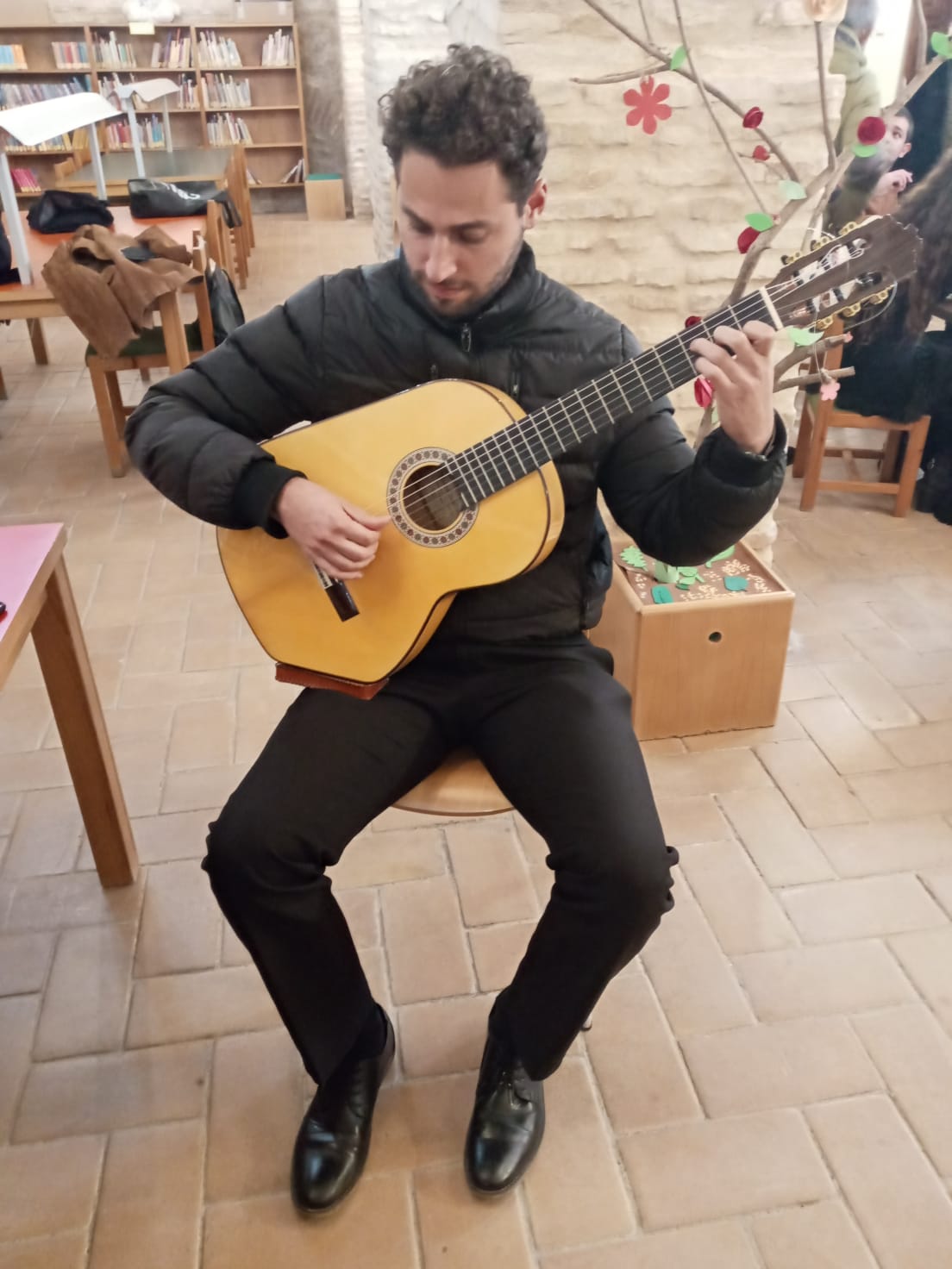 5a4a9f22-afa0-4a07-9521-9b30201b6d08