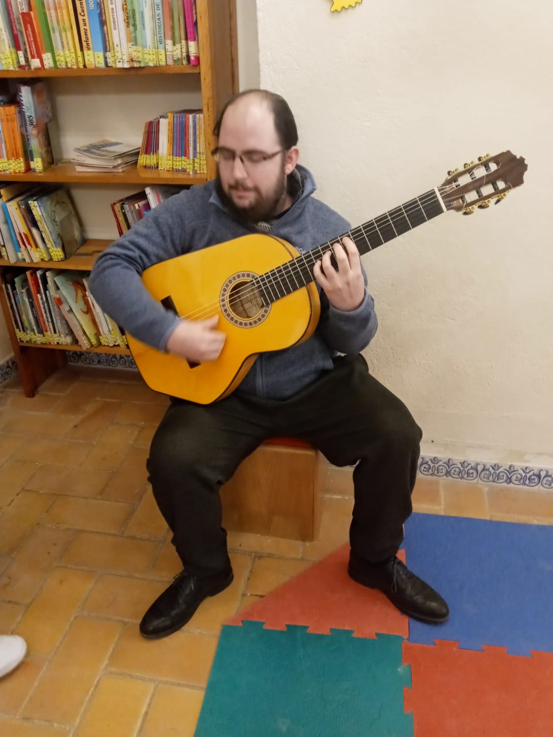 950762c3-c837-4253-9695-2f6ebd79078e